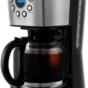 Купить Капельная кофеварка Kitfort KT-728