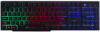 Купить Клавиатура Oklick 780G Slayer [412899]