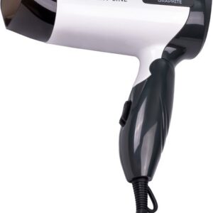 Купить Фен Galaxy Line GL4344