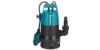 Купить Дренажный насос Makita PF0410