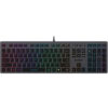 Купить Клавиатура A4Tech Fstyler FX60H (неоновая подсветка)