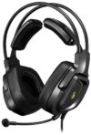 Купить Наушники A4Tech Bloody G575P