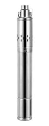 Купить Скважинный насос ECO DWS-75
