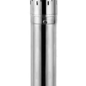 Купить Скважинный насос ECO DWS-75