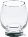 Купить Стакан для зубной щетки и пасты Grohe Sinfonia 40044000