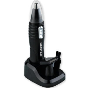 Купить Машинка для стрижки CENTEK CT-2179