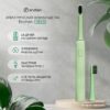 Купить Электрическая зубная щетка Enchen Mint 5 (зеленый)