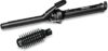 Купить Круглая плойка BaByliss C271E