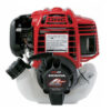 Купить Бензиновый двигатель Honda GX25T-ST4-OH