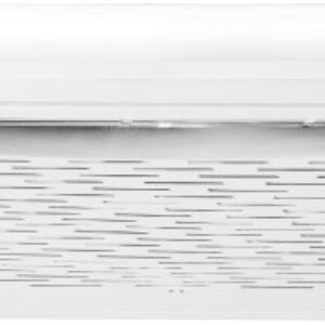 Купить Кухонная вытяжка Hansa OSC5111WH