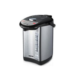 Купить Чайник CENTEK CT-1083