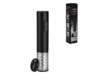 Купить Электроштопор Perfecto Linea 39-482280