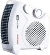 Купить Тепловентилятор TDM Electric SQ2520-1302