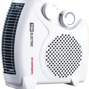 Купить Тепловентилятор TDM Electric SQ2520-1302