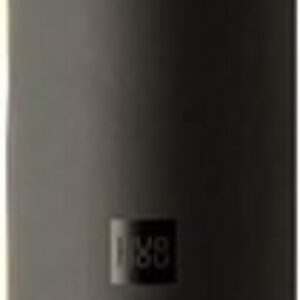 Купить Штопор Xiaomi Huo Hou Electric Wine Opener