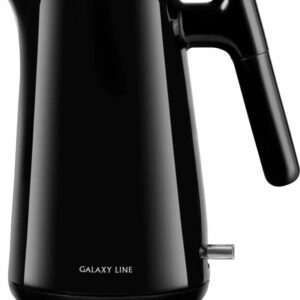 Купить Электрический чайник Galaxy Line GL0336