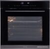 Купить Электрический духовой шкаф Korting OKB 1331 GNBX
