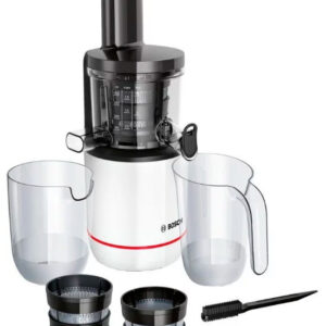 Купить Соковыжималка Bosch MESM500W