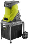 Купить Садовый измельчитель Ryobi RSH2545B