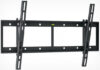 Купить Кронштейн Holder LCD-T6606