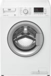 Купить Стиральная машина BEKO RSGE685P2BSW