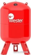 Купить Wester WRV 500