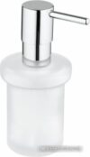 Купить Дозатор Grohe Essentials 40394001