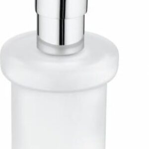 Купить Дозатор Grohe Essentials 40394001