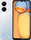 Купить Смартфон Xiaomi Redmi 13C 8GB/256GB с NFC международная версия (белый)