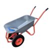 Купить Тачка WATT CW-2x150