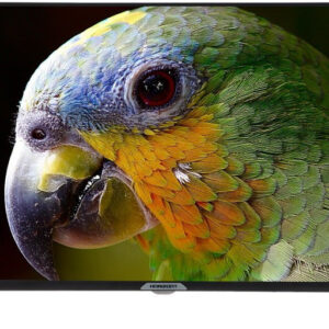 Купить ЖК телевизор Horizont 43LE7512D