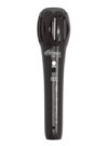 Купить Микрофон Ritmix RDM-130 (черный)