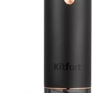 Купить Электроштопор Kitfort KT-4039