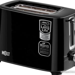 Купить Тостер Holt HT-ET-004