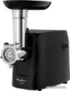 Купить Мясорубка Moulinex ME112832