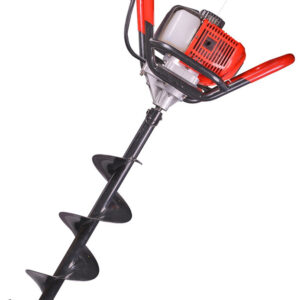 Купить Ледобур Fubag FPB 52 (без шнека)