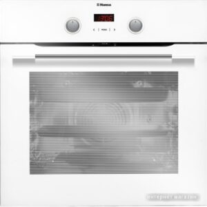 Купить Электрический духовой шкаф Hansa BOEW68438