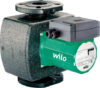 Купить Циркуляционный насос Wilo TOP-S50/10