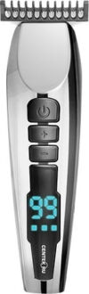 Купить Машинка для стрижки волос CENTEK CT-2105