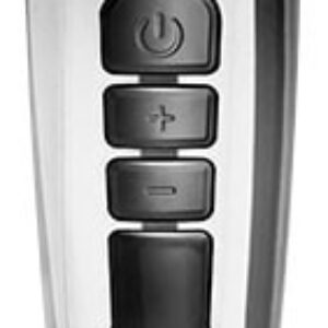 Купить Машинка для стрижки волос CENTEK CT-2105