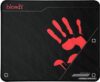 Купить Коврик для стола A4Tech Bloody BP-50M