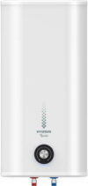Купить Накопительный электрический водонагреватель Hyundai Riverside H-SWS11-100V-UI708
