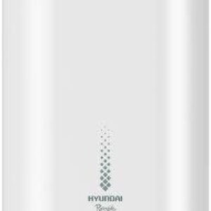 Купить Накопительный электрический водонагреватель Hyundai Riverside H-SWS11-100V-UI708