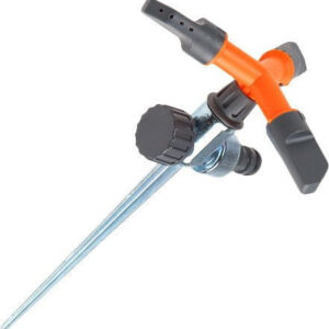 Купить Startul Garden Распылитель круговой на пике [ST6010-12]