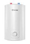 Купить Накопительный электрический водонагреватель под мойку Thermex IC 15 U