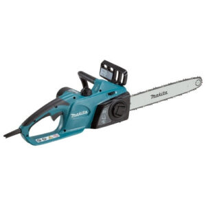 Купить Электрическая пила Makita UC3541A
