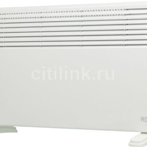Купить Конвектор Ресанта ОК-2500СН