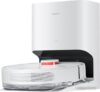 Купить Робот-пылесос Xiaomi Robot Vacuum X10 B102GL (европейская версия