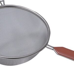 Купить Сито Regent Inox Pronto 93-PRO-02-20
