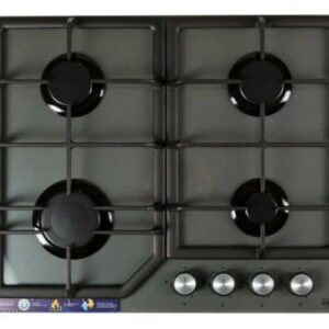 Купить Варочная панель Oasis P-GG (F)